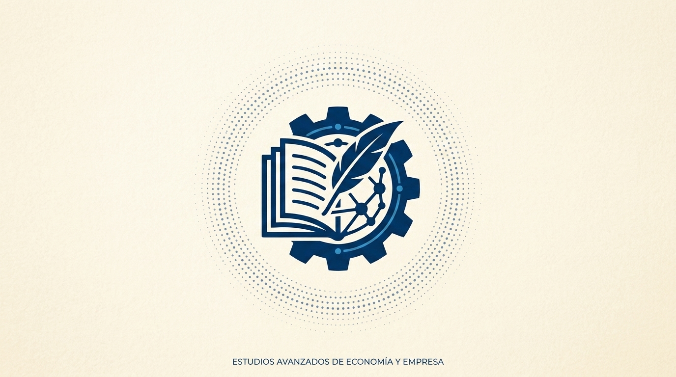 San Marcos · Semestral Área D · Ciencias Económicas y de la Gestión