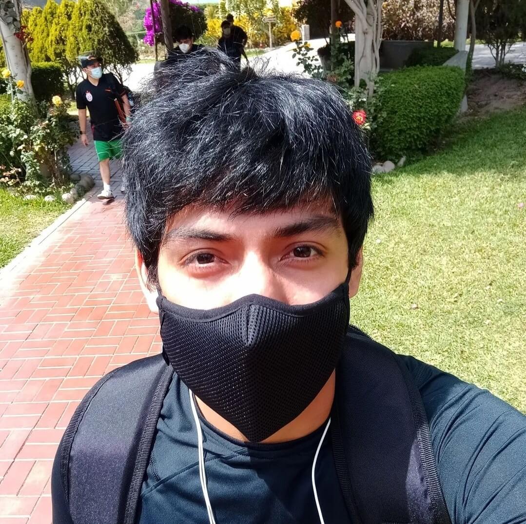 Andhersson Salazar