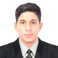 David Sanchez Tello